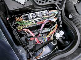See U1270 in engine