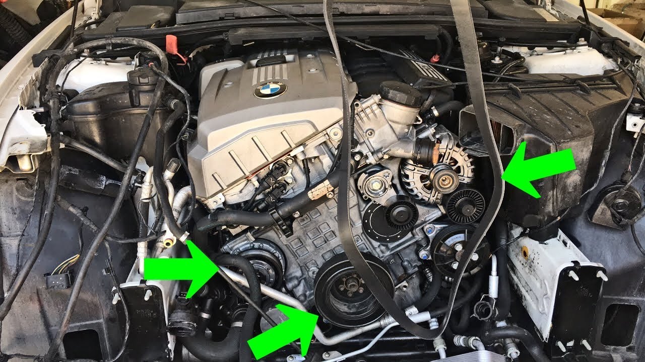 See U1270 in engine
